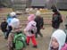 2ARoznov2011 (64)